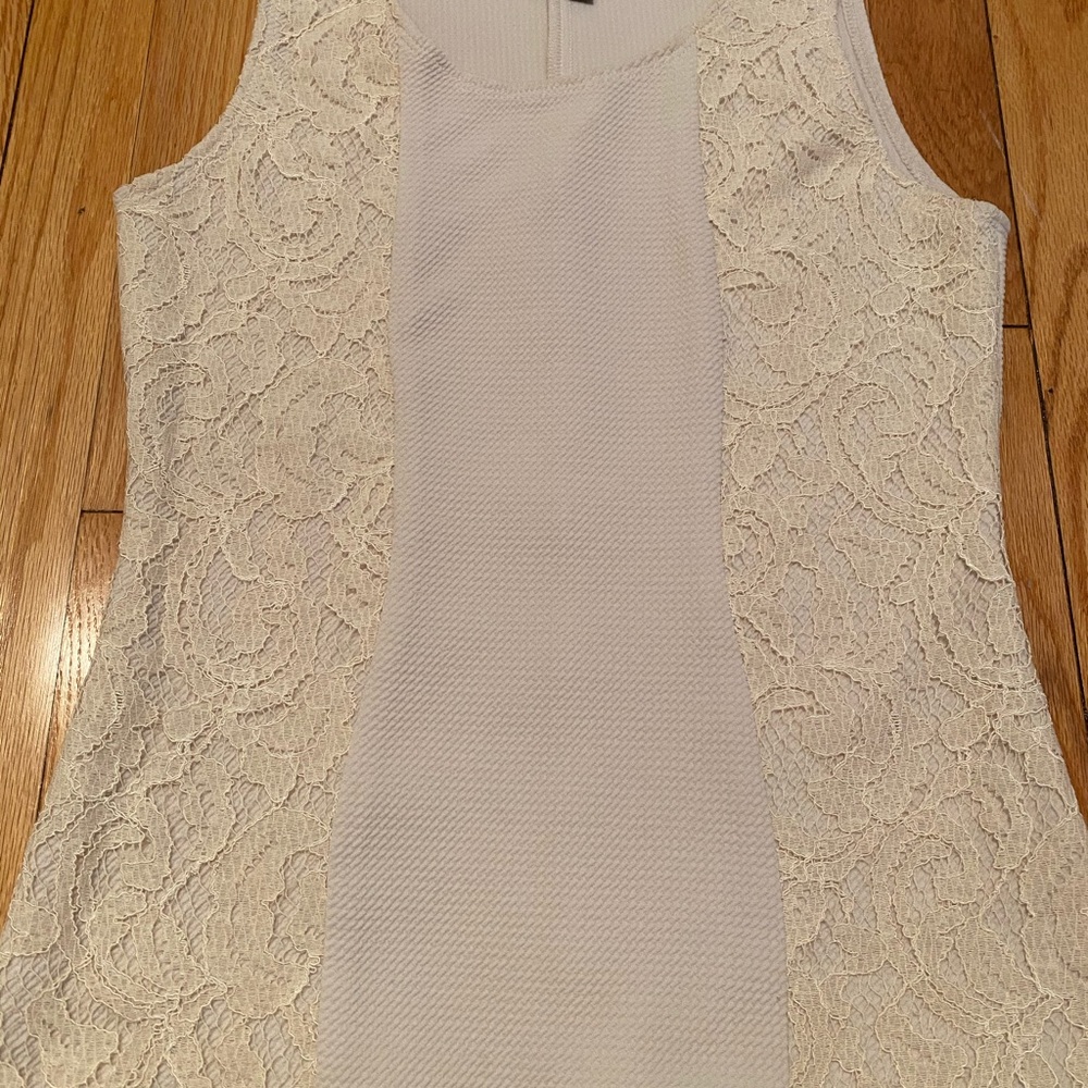 BUNDLE 3 FOR $20🌺